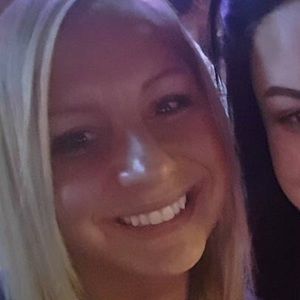 Meet your Posher, Ashleigh